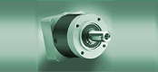 RDS type reducer