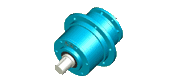 2K-H suspended load of planetary gear reducer