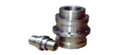 GIICLZ connection shaft drum gear coupling JB/T8854.2-99