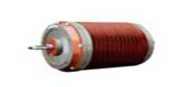 YGJ series three-phase asynchronous motor with oil immersed roller (IP44)
