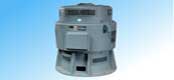 YSL series medium pump special induction motor (380V)