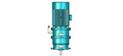 CFL.CFL (A) type planetary gear reducer