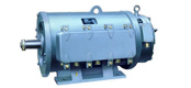 Crane AC three-phase asynchronous motor for JZ2-H series of ship