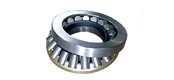 Spherical roller thrust bearing (GB/T5859-1994)