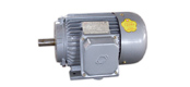 The YD series of double speed three-phase induction motor (6KV)