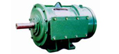 YPB-H series marine lifting of three-phase asynchronous motor