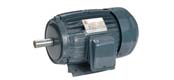 YX series high efficiency three-phase induction motor (H80 ~ 280mm)