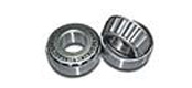 Tapered roller thrust bearing (GB/T4663-1994)